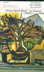 Three Irish Poets - Preview