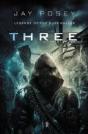 Three - Preview