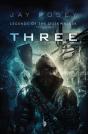 Three - Preview