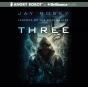 Three - Preview