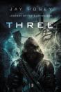 Three - Preview