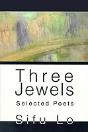 Three Jewels - Preview