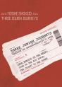 Three Jewish Journeys Through An Anthropologist'S Lens - Preview