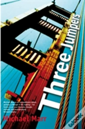 Capa do artigo Three Jumpers