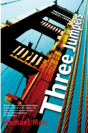 Three Jumpers - Preview