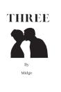 Three - Preview