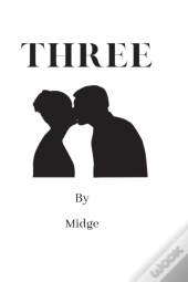Three