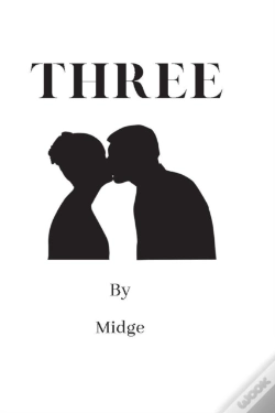 Capa do artigo Three