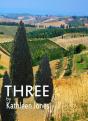Three - Preview