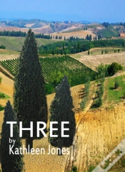 Capa do artigo Three