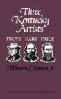 Three Kentucky Artists - Preview