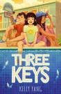 Three Keys - Preview