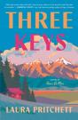 Three Keys - Preview