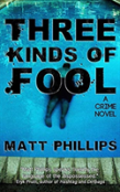 Three Kinds Of Fool