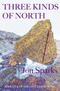 Three Kinds Of North - Preview