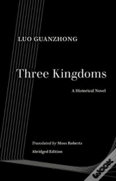 Three Kingdoms