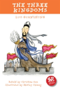 Three Kingdoms - Preview