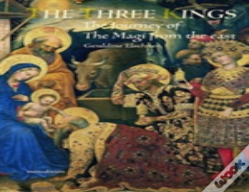 Three Kings