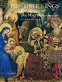 Three Kings - Preview