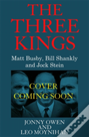 Three Kings