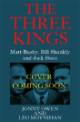 Three Kings - Preview