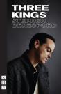 Three Kings - Preview