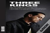 Three Kings