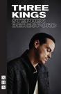 Three Kings - Preview