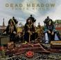 Three kings - Vinil - Preview