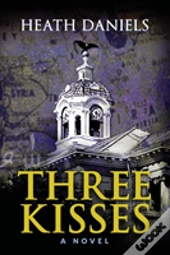 Three Kisses