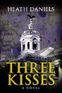 Three Kisses - Preview