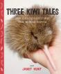 Three Kiwi Tales - Preview
