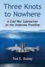 Three Knots To Nowhere - Preview