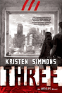 Three - Preview