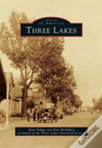 Three Lakes