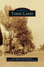 Three Lakes - Preview