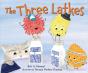 Three Latkes - Preview