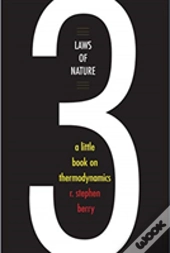 Three Laws Of Nature
