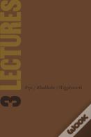 Three Lectures