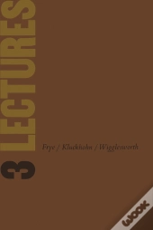 Three Lectures