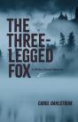 Three Legged Fox, The - Preview