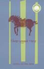 Three-Legged Horse - Preview