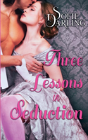 Three Lessons In Seduction - Preview