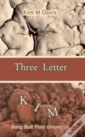 Three Letter Kim