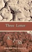 Three Letter Kim