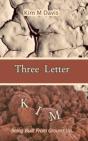 Three Letter Kim - Preview