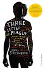 Three Letter Plague - Preview
