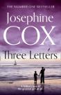 Three Letters - Preview