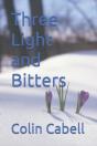 Three Light And Bitters - Preview
