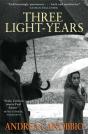 Three Light-Years - Preview